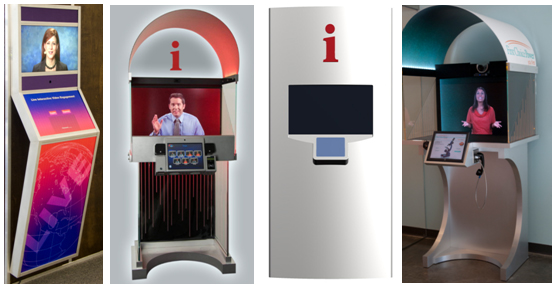 Teleportel Europe N.V. Photo Gallery